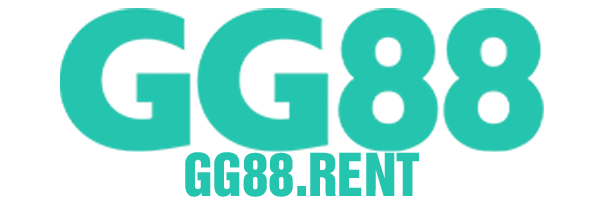 gg88rent